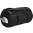 The North Face Base Camp Duffel XXL - TNF Black/TNF White