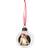 Cult Design Jennys Lillan Julgranspynt