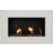 Cach Fires Murus 800 Matt White
