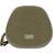 Happy Plugs Joy Bluetooth Speaker HP232618