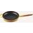Le Creuset Signature Frying Pan Wooden Handle 28 cm 28 cm