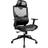 Sandberg Ergofusion Gaming Chair