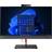 Lenovo ThinkCentre Neo 50a 12B6001JMX