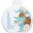 Sephora Collection Bubble Bath & Shower Gel 260Ml Coconut 260ml