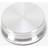 Pro-Ject Record Puck Signature Aluminium"