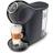 De'Longhi Dolce Gusto Genio S Plus