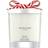 Jo Malone Orange Bitters White Duftlys 200g