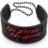 C.P. Sports Dip Belt, Black, One Size