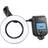 Godox MF R76S
