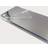 Shein Anti-Drop Metallic Mirror Phone Case iPhone 16 Pro Max