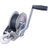 Rock Trailervinsch 545 kg Inklusive 8 m Band Med Krok