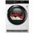 AEG 8000 AbsoluteCare TR844P85P Vit