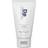 DP Dermaceuticals Radiant-C Mask 60ml