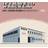 If I Have To Wreck L.A. Kent & Modern Records (CD)