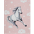 KM Home Play Rug 120x120cm