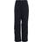 Adidas Women's Resort Two-Layer Insulated Stretch Tracksuit Bottoms - Legink/Black