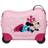 Samsonite Dream2go Disney Spinner 38cm - Minnie Glitter