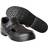 Mascot Clear women's safety sandals S1