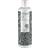 Australian Bodycare Shave Oil 250 ml