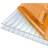 Axiome Clear 10mm Twinwall Glazing Sheet 690