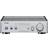 Teac AI-303