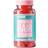 Hairburst Chewable Hair Vitamins 60 stk