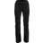 Peak Performance Stretch Pants W - Black