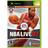 NBA Live 07 (Xbox)