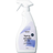 BioCool Muggsopp Vaskemiddel 0.75L 750ml