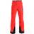 Picture Men's Picture Object Pants - Red