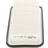 Bosch 1457433972 Air Filter Insert S3972