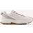 New Balance Fresh Foam Hierro V7 Undyed/Turtledove