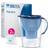 Brita MARELLA Kande