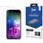 3mk Hybrid FlexibleGlass Screen Protector for iPhone 15 Pro Max