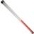 Masters Original Clikka Tube Skewer