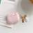 Shein Pearl Case With AirPods 3