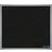 Bosch Serie 6 PVS645HB1E Induction Cooktop