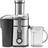 Gastroback Design Multi Juicer Digital Pro 40153