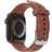 OtterBox Terrus Band for Apple Watch 42/44/45mm