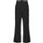 Picture Men's Picture Object Pants - Black