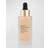 Estée Lauder Futurist Skin Tint Serum Foundation - 30 ml