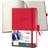 Sigel Taschenkalender Conceptum 2024