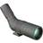 Vortex Razor HD 13-39x56