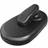 Sram AXS Wireless Blips