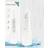 Alivio Portable Oral Irrigator