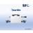 Hoymiles Hoymiles HMS-1800-4T Microinverter Modulwechselrichter