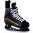 Supreme Rollers SR Ice Hockey Skate Black Gold