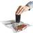 FoodSaver Handheld Sealer Plus