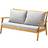 Zamora Sofa