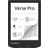 PocketBook Verse Pro 16GB